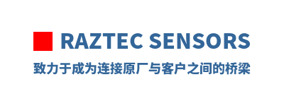 Raztec Sensors �����ڳ�Ϊ����ԭ����ͻ�֮�������